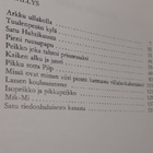 Elsa Beskow : Beskowin satuvakka - pikkukuva 2