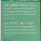 Lääkäriromaani: Koiranpentu ja koditon sydän / Sydänlääkärin - pikkukuva 3