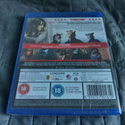 You're Next Blu-Ray **muoveissa** - pikkukuva 2