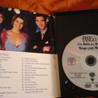 Three to tango - Tango kolmelle , DVD - pikkukuva 3
