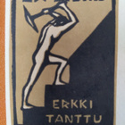 Edgar Allan Poe : Kultakuoriainen : ym. kertomuksia - pikkukuva 3