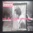 Oasis - The B-Side Experience CD - pikkukuva 1