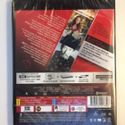 V for Vendetta (4K Ultra HD + Blu-ray) Natalie Portman (UUSI - pikkukuva 2
