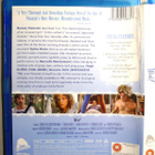 What? (1972) Blu-ray - Roman Polanski - pikkukuva 2