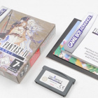 Final Fantasy IV Advance - pikkukuva 4