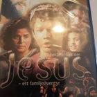 UUSI!! The Story of Jesus for Children (2000) DVD - pikkukuva 1