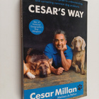Melissa Jo Peltier ym. : Cesar's Way - The Natural, Every... - pikkukuva 1