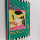Ross Campbell : Rakkaudesta riiviöön : kuinka kohtaan lap... - pikkukuva 1