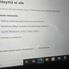 Lenovo T450S, i7-5600, 8Gb, 250Gb ssd, wn10 - pikkukuva 3