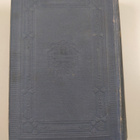 Finlands statskalender För skottåret 1892 - Finlands stat... - pikkukuva 2