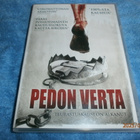 PEDON VERTA - DVD - pikkukuva 1