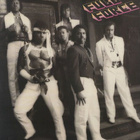 FULL FORCE :: TEMPORARY LOVE THING :: VINYYLI 12" 1986 - pikkukuva 4