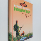 Veikko Haakana : Pomoaavan ympäri - pikkukuva 1