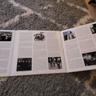 The Beatles Mono Masters upea uusi 3LP:n monokokoelma - pikkukuva 3