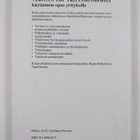 Jouko Ilola : Verotus eri yritysmuodoissa - pikkukuva 2