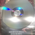 Wolf Hall - Susipalatsi (2DVD) - pikkukuva 5