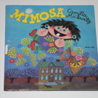 Camilla Mickwitz: Mimosa (1984) - pikkukuva 1
