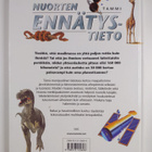 Elina ym. Lustig : Nuorten ennätystieto - pikkukuva 2