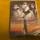 Fright Night  (dvd) - pikkukuva 1