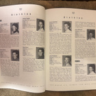 USA MEDIA GUIDE ALBERTVILLE 1992 OLYMPIC GAMES - pikkukuva 4
