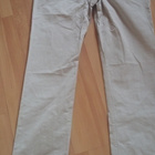 Housut W34", L32" - pikkukuva 1