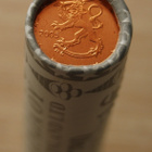 Rulla 2 cent Suomi 2005 - pikkukuva 1