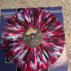 Survivor vinyyli ( maxi) - pikkukuva 1