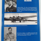 Salainen operaatio Salvador (signeerattu) - pikkukuva 2