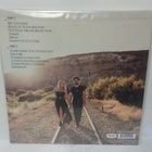 THE SHIRES - MY UNIVERSE UUSI SS EU 2016 1. PAINOS LP - pikkukuva 2