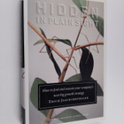 Erich Joachimsthaler : Hidden in Plain Sight : how to fin... - pikkukuva 1