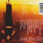 Robbie Williams • Escapology CD - pikkukuva 2