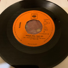 KARMA: Viimeinen mutka * Rock ’n Roll taas soi * FIN 1973 - pikkukuva 2