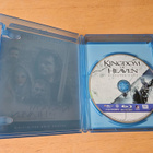 Kingdom of Heaven - Taivas maan päällä (Blu-ray) - pikkukuva 4