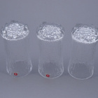 120. 7kpl Iittala 'Ultima Thule', Tapio Wirkkala. - pikkukuva 3