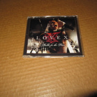 Lovex CDS Bullet For The Pain v.2006  UUSI ! - pikkukuva 1