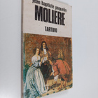 Moliere : Moliere - Tartufo - pikkukuva 1