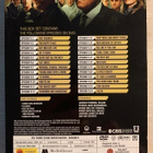 CSI: Kausi 9 (6DVD) - pikkukuva 2