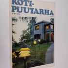 Kotipuutarha 8/1982 - pikkukuva 1