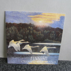 The Finnish Chamber Orchestra /Saraste:Berlioz-Beethoven cd - pikkukuva 1