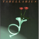 Tabellarius 2008 - pikkukuva 1