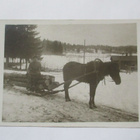 Nummi Tukinajo - 1921 - pikkukuva 1