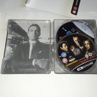 Casino - NORDIC Region B 4K/Blu-Ray (Steelbook) - pikkukuva 2
