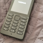 Nokia puhelin - pikkukuva 2