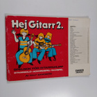 Ralf Sandberg : Hej Gitarr 2 - pikkukuva 1