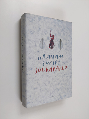 Graham Swift : Sulkapallo