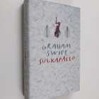 Graham Swift : Sulkapallo - pikkukuva 1