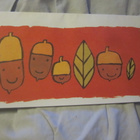 Kirjepaperi / Lehtiö / Letter Pad - pikkukuva 1