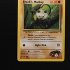 Pokémon-kortit (Gym Heroes) - pikkukuva 5
