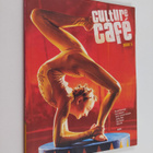 Culture Cafe Book 5 - pikkukuva 1
