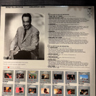 Duke Ellington Greatest hits lp - pikkukuva 2